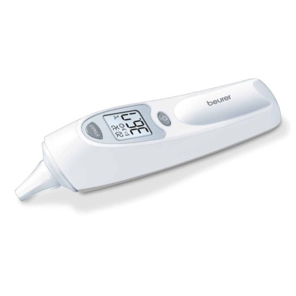 BEURER FT 58 Ear Thermometer