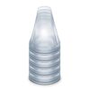 BEURER FT 58 Replacement Protective Caps 20pcs