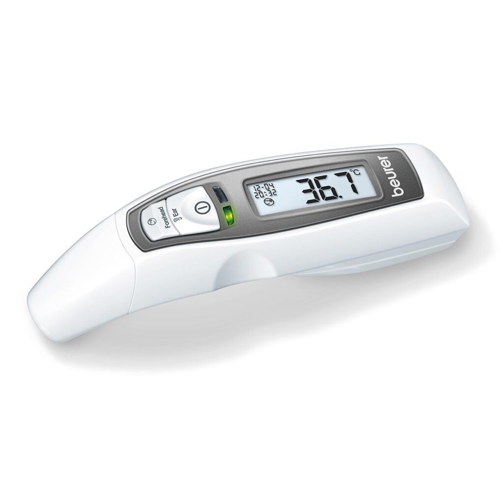 https://kinsmedic.com.my/wp-content/uploads/2021/02/BEURER-FT-65-Multi-Functional-Thermometer-1024x1024.jpg