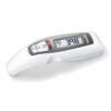 BEURER FT 65 Multi Functional Thermometer