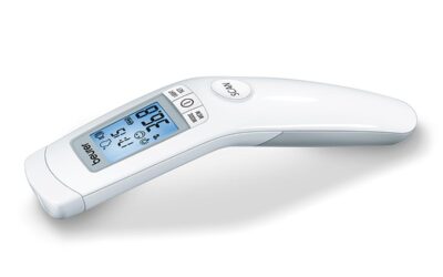 Beurer FT 90 Non-contact Thermometer