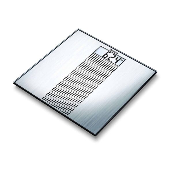 BEURER GS 36 Glass Scale