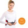 BEURER HK 55 Easy Fix Heating Pad