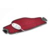BEURER HK 55 Easy Fix Heating Pad