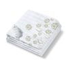BEURER TS 23 Heated Underblanket