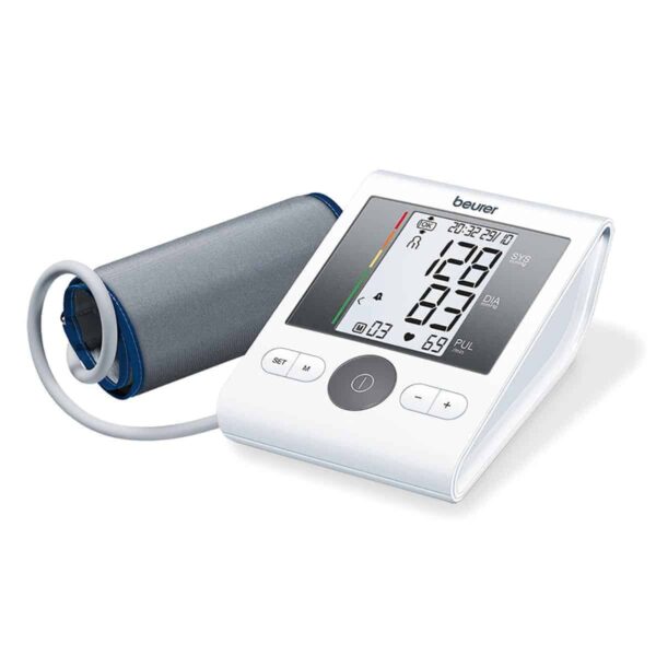 BM 28 Blood Pressure Monitor