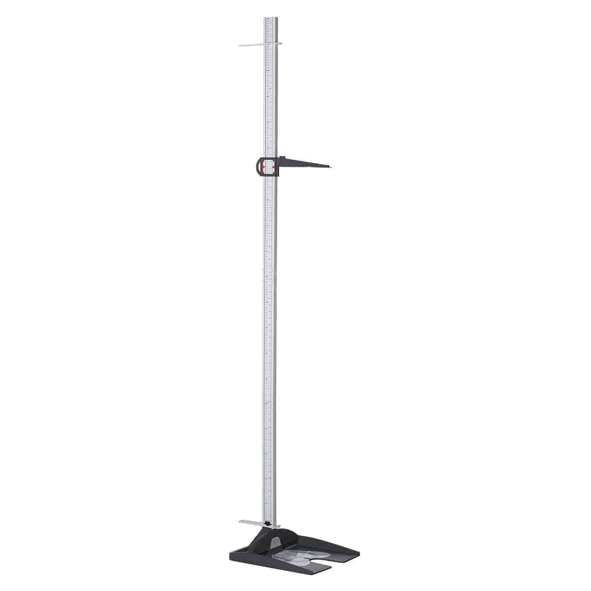 CHARDER HM200P Portable Height Rod