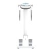 CHARDER MA601 Multi Measurement Analyser