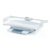 CHARDER MS3500 Baby Scale