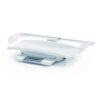 CHARDER MS3500 Baby Scale