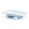 CHARDER MS3500 Baby Scale