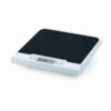 CHARDER MS6111 Floor Scale