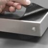 CHARDER VS2000 Veterinary Scale