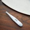 beurer ft 09/1 white thermometer