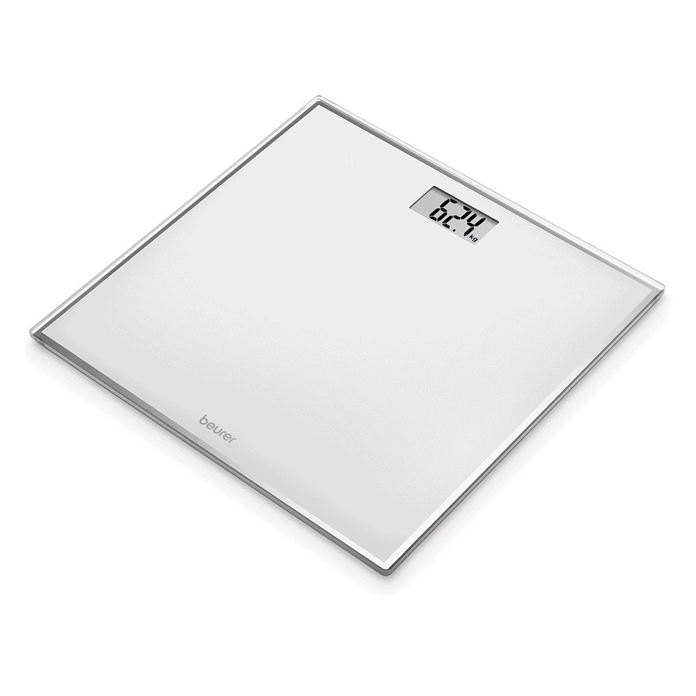 beurer gs 202 glass scale