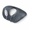 BEURER HK 54 Shoulder Heating Pad