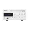 SONY HVO-550MD