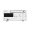 SONY HVO-550MD