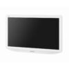 SONY LMD-X2705MD