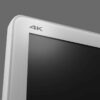 SONY LMD-X2705MD
