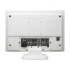 SONY LMD2110MD