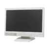 SONY LMD2110MD