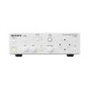 SONY MCC-500MD