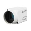SONY MCC-500MD