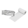 SONY UPP-84HG C WW Printing Sheet(Pp) (Thickness 0.085mm) (Cellular) (Made In China)