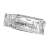 SONY UPP-84HG C WW Printing Sheet(Pp) (Thickness 0.085mm) (Cellular) (Made In China)