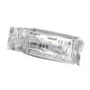 SONY UPP-84S C WW Printing Sheet(Pp) (Thickness 0.085mm) (Cellular) (Made In China)