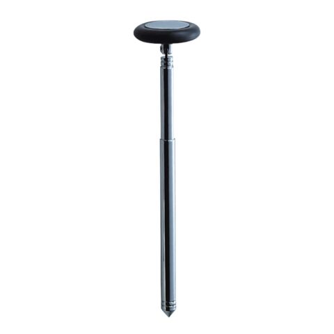 Spirit CK-507 Telescopic Rabiner Percussion Hammer - Kinsmedic Sdn Bhd