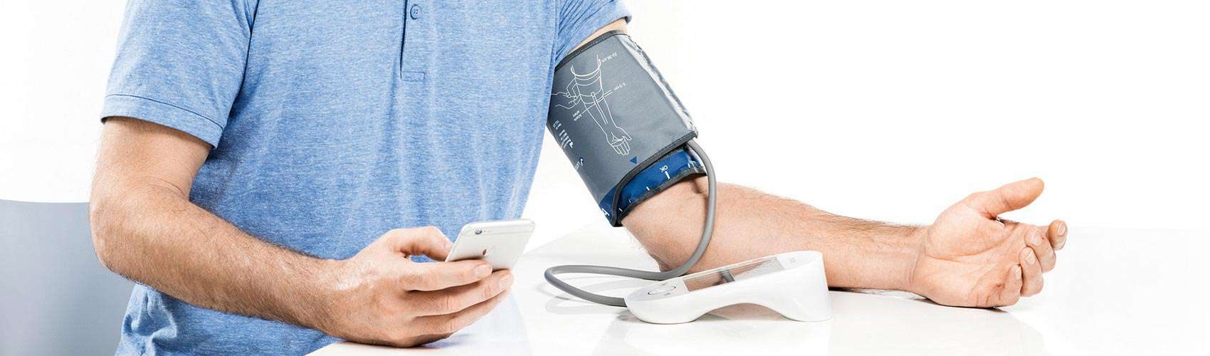 Beurer BM 55 Upper Arm Blood Pressure Monitor Kinsmedic Sdn Bhd