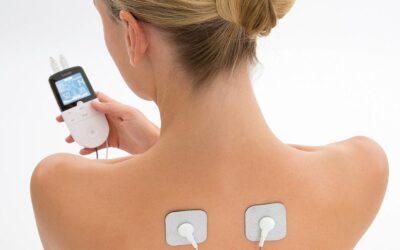 Beurer EM 49 Digital TENS/EMS Unit