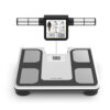 CHARDER U310 Body Composition Analyzer - Image 2