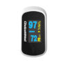 choicemmed md300cn310 pulse oximeter