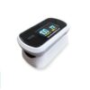 choicemmed md300cn310 pulse oximeter