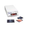 sony up 27md a6 colour video printer