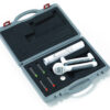 charder mg4800 handgrip dynamometer