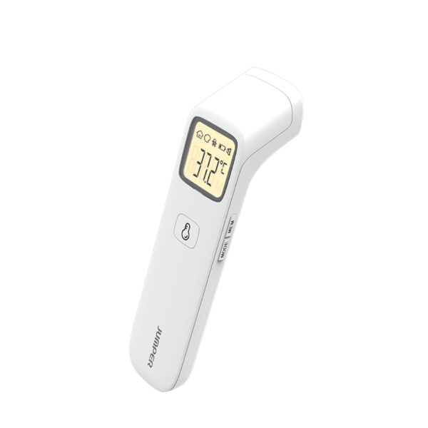 jpd fr203 forehead thermometer