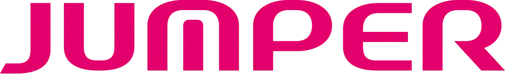 jumper logo