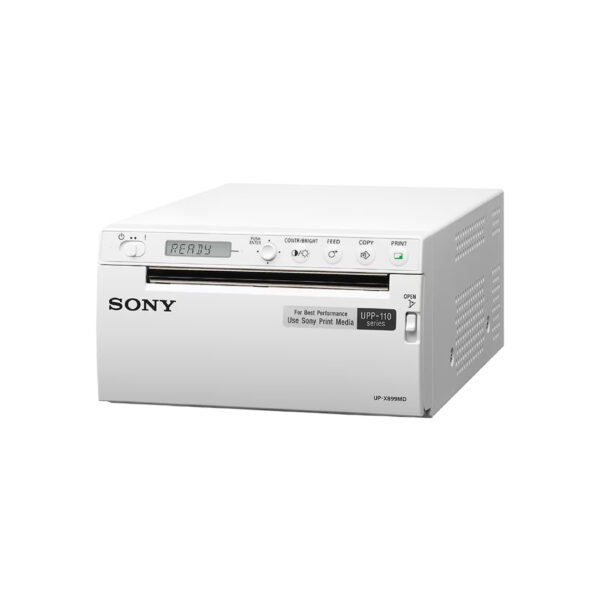 sony up x899md